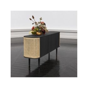 Treasures chest of drawers