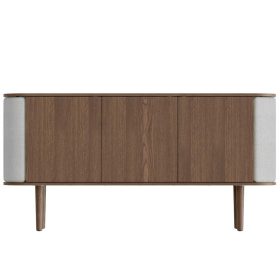 Treasures chest of drawers