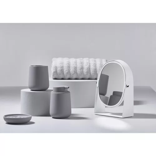 Nova One soap dish
