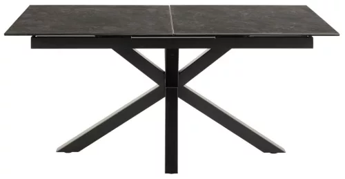 Heaven extendable dining table