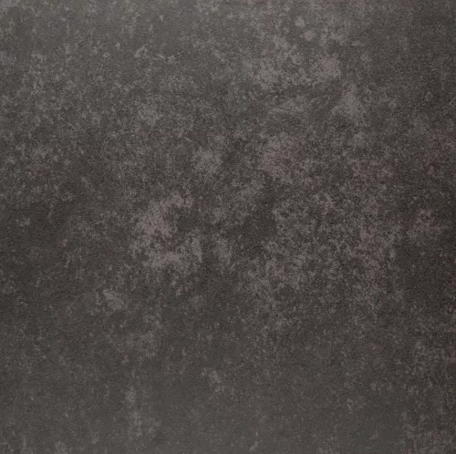 Heaven extendable dining table