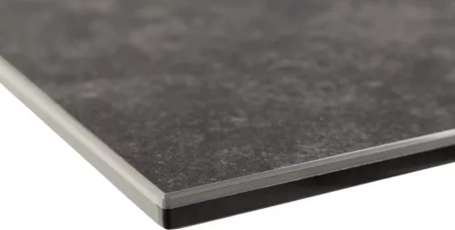 Heaven extendable dining table