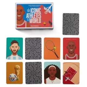 Printworks memory game