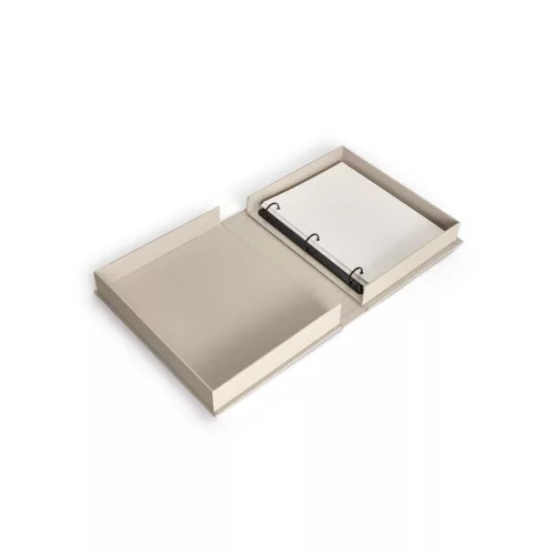 Printworks Dog album