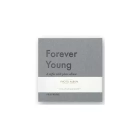 Printworks photo album