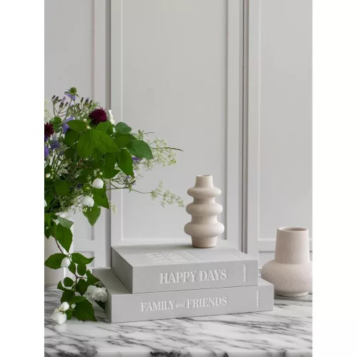 Printworks photo album