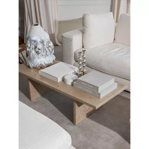 Printworks photo album