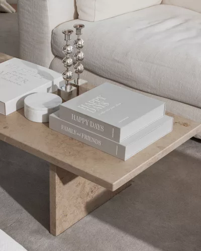 Printworks photo album