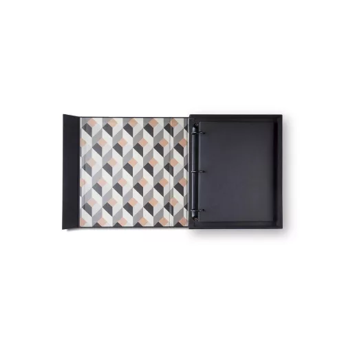 Printworks fotóalbum