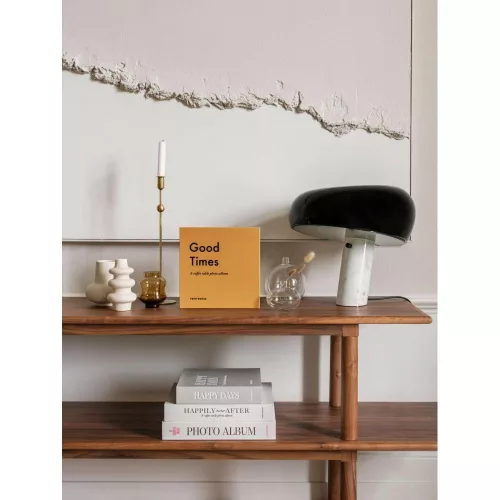 Printworks fotóalbum