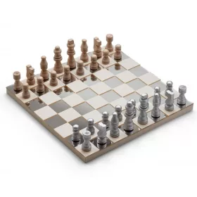 Printworks Classic chess