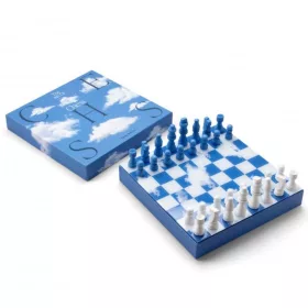 Printworks Classic chess