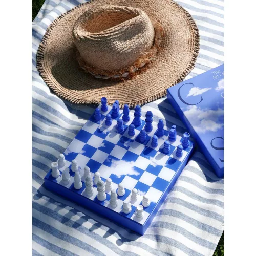 Printworks Classic sakk