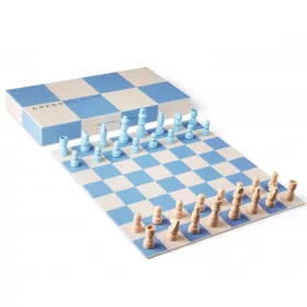 Printworks Classic chess