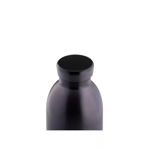 24Bottles Clima 500ml stainless steel thermos