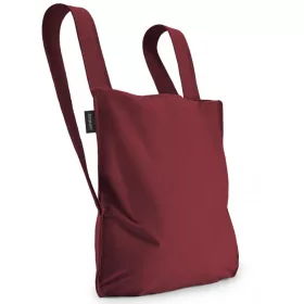 Notabag shopping bag