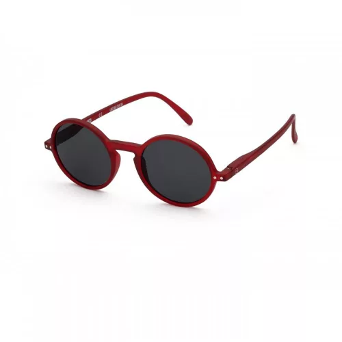 IZIPIZI CORE G sunglasses