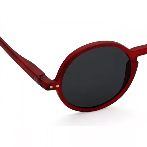 IZIPIZI CORE G sunglasses
