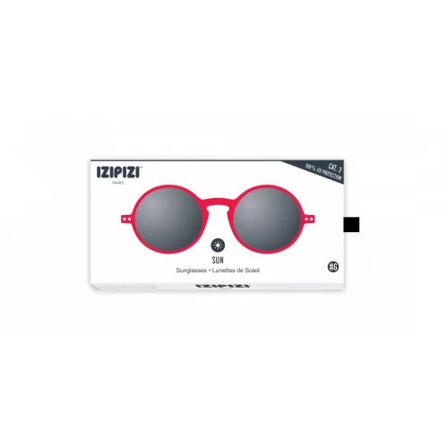 IZIPIZI CORE G sunglasses