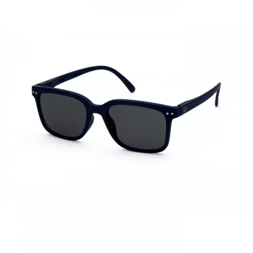 IZIPIZI L sunglasses