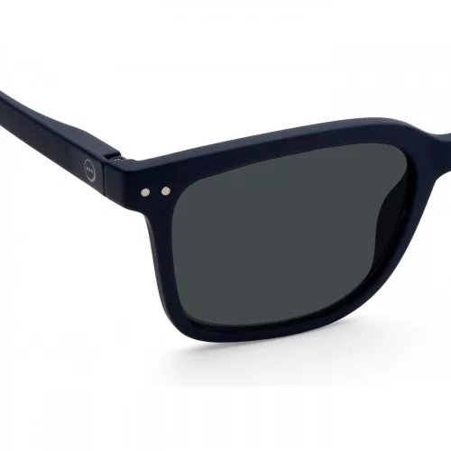 IZIPIZI L sunglasses