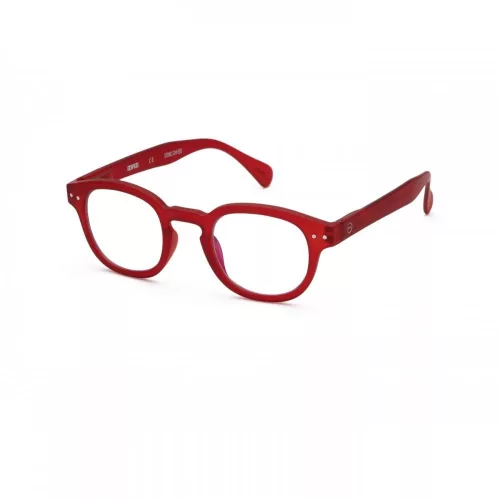 IZIPIZI RETRO C monitor glasses