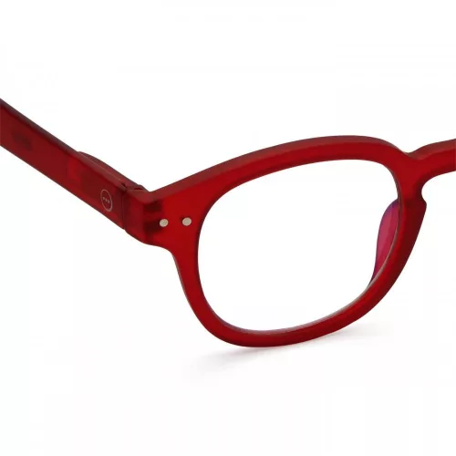 IZIPIZI RETRO C monitor glasses