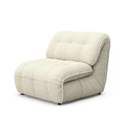 Aita relax armchair