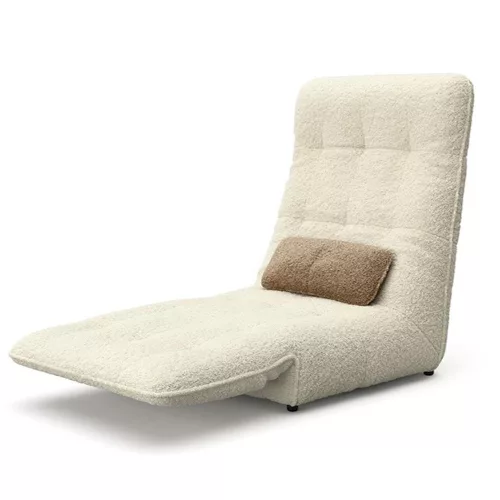 Aita relax armchair