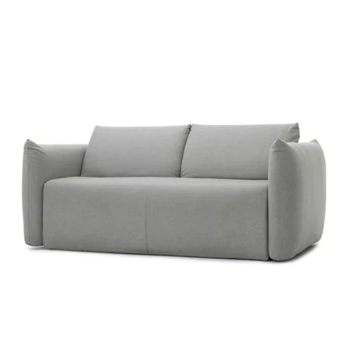 Luna sofa bed