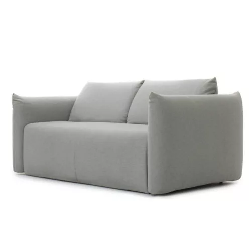 Luna sofa bed