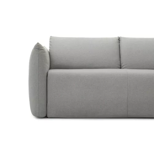 Luna sofa bed