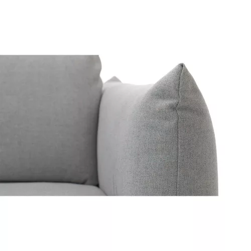 Luna sofa bed