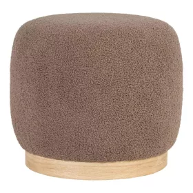 Belfort pouf