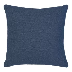 Savannah cushion