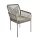 Vira Garden Armchair