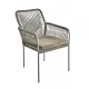 Vira Garden Armchair