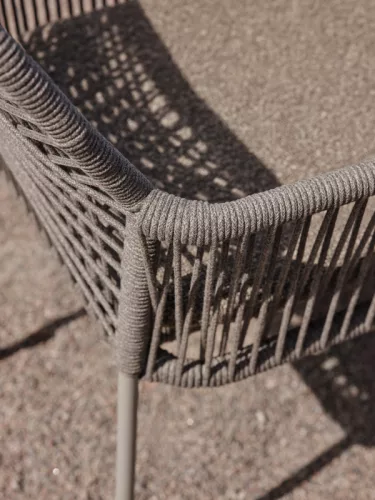 Vira Garden Armchair