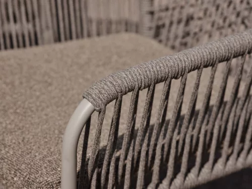 Vira Garden Armchair