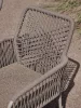 Vira Garden Armchair