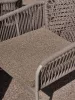 Vira Garden Armchair