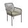 Vira Garden Armchair