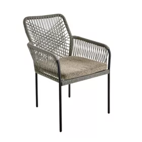 Vira Garden Armchair