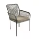Vira Garden Armchair