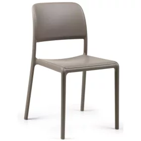 RIVA garden chair