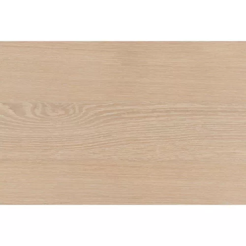 A-Line extendable dining table