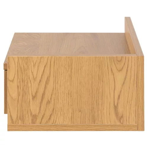 Ashwin fali éjjeliszekrény