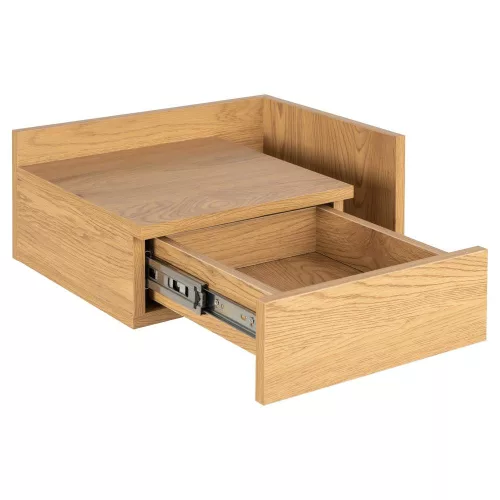 Ashwin fali éjjeliszekrény