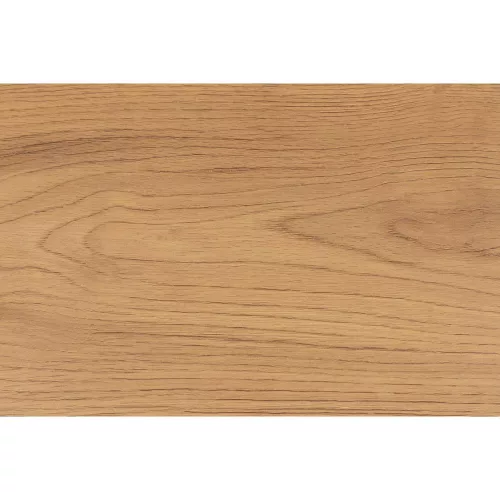 Ashwin fali éjjeliszekrény