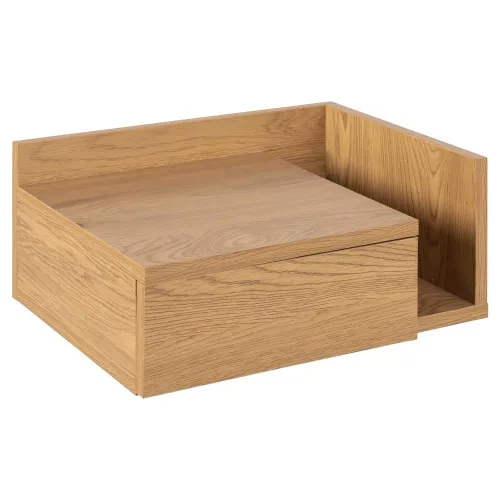 Ashwin fali éjjeliszekrény